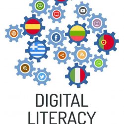 Progetto Erasmus+ “Digital Literacy in 6 Steps” all’Itset Manlio Capitolo di Tursi, da lunedì 25 novembre